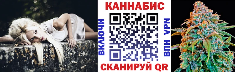 Где купить наркотики Олонец APVP Мефедрон Галлюциногенные грибы ГАШ