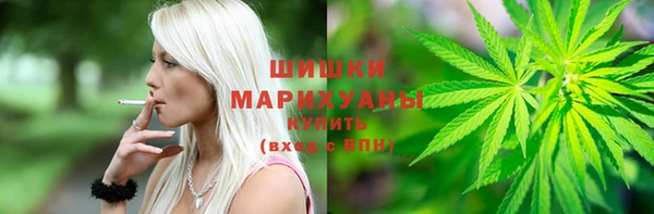 скорость Нязепетровск