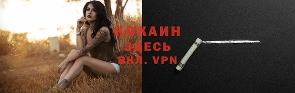 apvp Остров