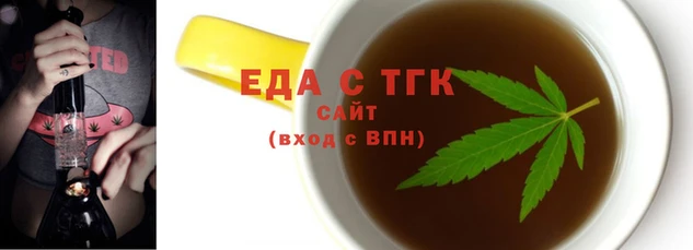 шишки Няндома