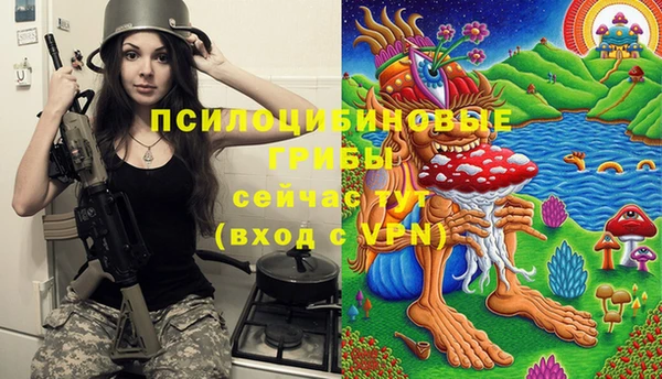 скорость Нязепетровск